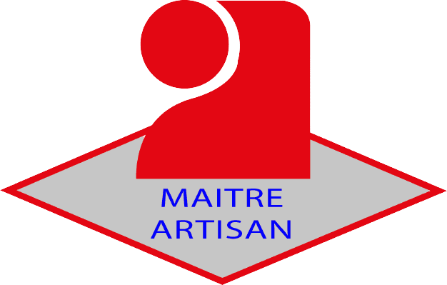 Da Lat De Li Co., Ltd